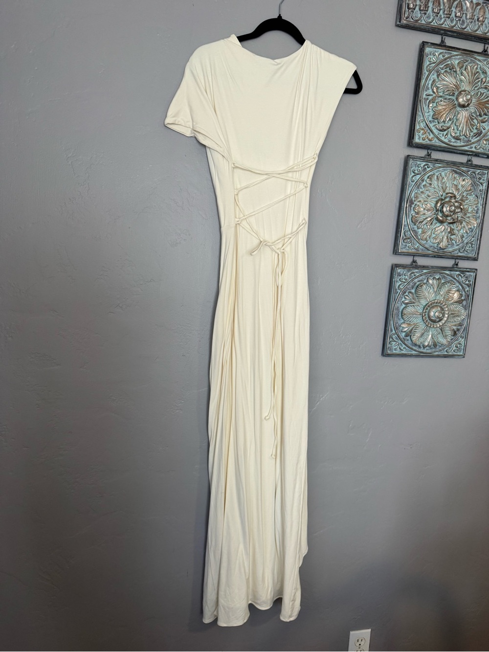 Venus - Picture 3 of 4